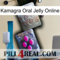Kamagra Oral Jelly Online 38